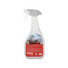 Spray détergent détartrant sanitaires 750 mL