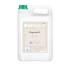 Plonge manuelle Ecolabel 5 L - Lavage de la vaisselle à la main