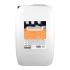 Liquide vaisselle machine 20L professionnel