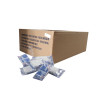 Pastilles lave-vaisselle 3 en 1 - 9 kg - Brioxol