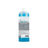 Gel WC 1L détartrant
