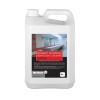 Détergent détartrant concentré sanitaires 5L