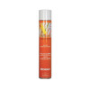 Nettoyant moquette et tapis 750 mL