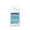 Détergent désinfectant sols Fleur de coton 2 L - Thouy