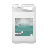 Émulsion métal sols trafic intense 5 L