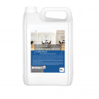 Détergent désinfectant virucide multisurface 5 L - PAE