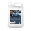 Décapant sols 5 L - Thouy