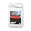 Détergent détartrant concentré sanitaires 5L