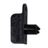 Cle 3 points derouleur papier toilette jumbo 98C001
