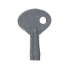 Clé pour dérouleur de mini bobine