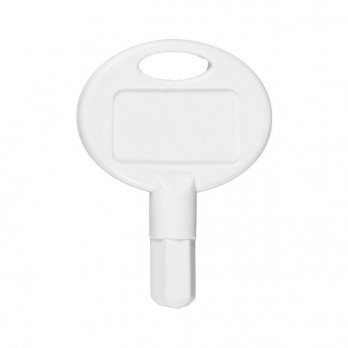 Clé pour diffuseur de parfum automatique Eolia 400 mL