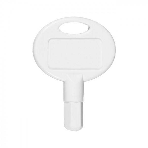 Clé pour diffuseur de parfum automatique Eolia 400 mL