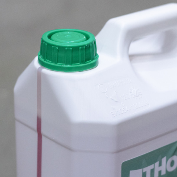 nettoyant-sanitaire-ecolabel-5-l, nettoyant-sanitaires-ecolabel-5-l, nettoyant-sanitaire-ecolabel-5-l-b26276, B26276, 5-l