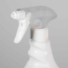 detergent detartrant desodorisant desinfectant virucide PAE