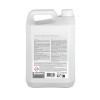 Nettoyants et désinfectants multisurface variés.
