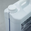 detergent degraissant surpuissant sols thouy 5 l 16D006 5 l 16d006 thouy