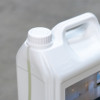 Decapant-sols-Thouy-bidon-5-L-17D002-5-L-2-Thouy-bidon-17d002-sols