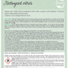 Nettoyant vitres écolabel Thouy bidon 5L B26280.
