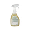 Nettoyant écologique 5L pour vitres. Variété de nettoyants pour vitres.