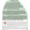 Spray nettoyant vitres Ecolabel 750 mL - Nettoyant écologique 5L pour vitres.