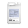 Nettoyant WC puissant 1L et autres gels WC.
