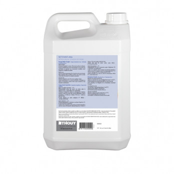 Nettoyant vitres 5 L - PAE