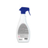 Nettoyant polyvalent 5L et Détachants multifonction.