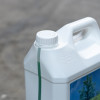 detergent sol pin thouy bidon 5 L B40045