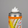 Lessive liquide professionnelle 5L et Lessive liquide classique en vente.