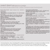 lavant-cirant-sols-thouy-bidon-5-L-B70012 lavant-cirant-sols-double-action-5-l lavant-cirant-sols-thouy-bidon-5-l-b70012 lavant-cirant-sols-thouy-bidon-5-L-B70012