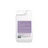 Solutions d'hygiène et blanchiment 1L, assortiment complément.