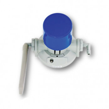 Pompe de dosage Prodose-R - Plonge manuelle