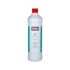 Gel WC 1 L