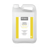 Plonge manuelle 5 L