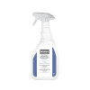 Détergent désinfectant multisurface 750 mL
