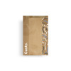 Sachet à brioche à customiser avec logo