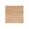 Serviette papier ouate kraft 2 plis 20x20 - Ouate