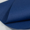 serviette intissé soft bleu marine F20040BLE 40x40 cm