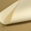 serviette intissé soft ivoire F20040IVO