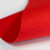 serviette intissé soft rouge F20040ROU, serviette en intissé soft rouge 40 x 40 cm, serviette intissé soft rouge F20040ROU.