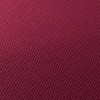 Serviette papier molleton bordeaux 2 plis 40x40 cm F20050BOR