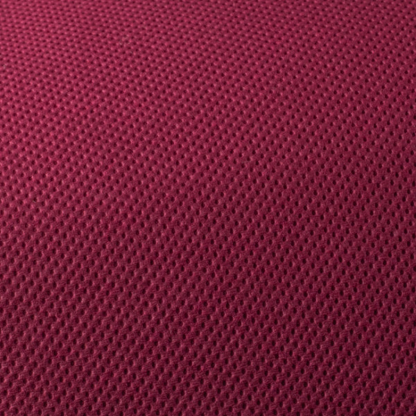 Serviette papier molleton bordeaux 2 plis 40x40 cm F20050BOR