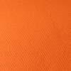 Serviette papier molleton orange 2 plis 40x40 cm F20051ORA.