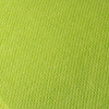 Serviette papier molleton vert anis 2 plis 40x40 cm F20051ANI.