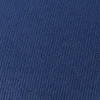 Serviette papier molleton bleu 2 plis 40x40 cm F20051BLE.