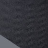 Serviette papier molleton noir 2 plis 40x40 cm F20051NOI.