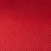 serviette papier molleton rouge 2 plis 40x40 cm F20051ROU
