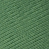 Serviette papier molleton vert sapin 2 plis 40x40 cm F20051SAP