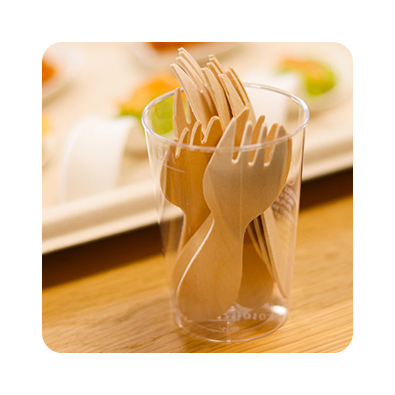 spork 2