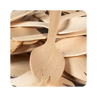 spork 1